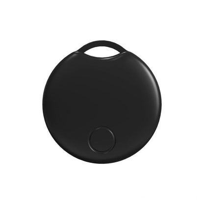 Smart Tracker | Bluetooth Tracker with Apple Find My