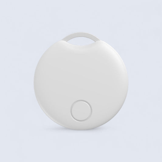 Smart Tracker | Bluetooth Tracker with Apple Find My