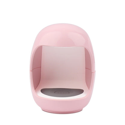 Nudge Mini UV Nail Lamp